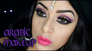 Lista de depilacion mujer arabe para comprar Online