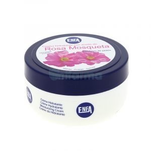 crema corporal aceite rosa mosqueta 200ml disponibles para comprar online – Los 30 más vendidos