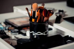 maquillaje profesional marcas recomendadas disponibles para comprar online – Favoritos por los clientes