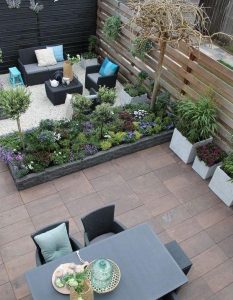 Ya puedes comprar online los terraza decoracion – Los 20 mejores