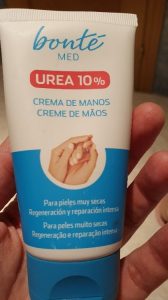 Selección de crema de manos para pieles muy secas para comprar On-line – Los Treinta más vendidos