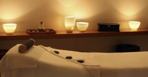 Selección de aceite corporal para masajes de cava para comprar on-line – Los preferidos por los clientes