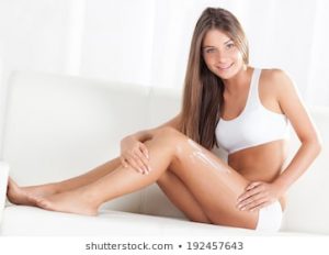 Recopilación de crema corporal mujer para comprar por Internet