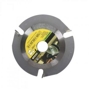 Catálogo de sierra de disco para metal para comprar online