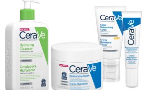 Recopilación de crema hidratante corporal para pieles sensibles para comprar Online – Los 30 más solicitado