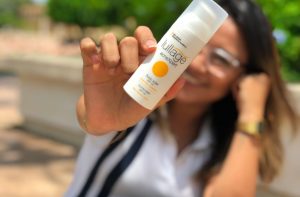 La mejor recopilación de crema solar pieles acneicas para comprar en Internet