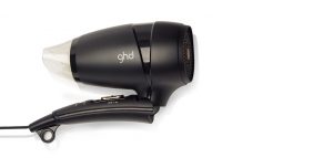 secadores de pelo profesionales ghd que puedes comprar on-line – Los preferidos por los clientes