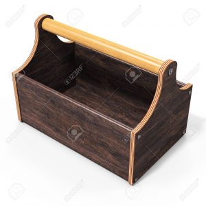 caja de herramientas de madera disponibles para comprar online – Los Treinta más vendidos