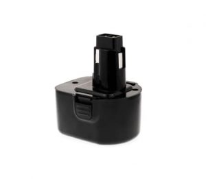 atornilladores bateria wurth disponibles para comprar online – Los preferidos por los clientes