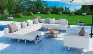 mobiliario de jardin disponibles para comprar online – Los más vendidos