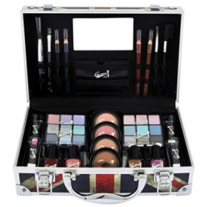 Gloss maquillaje mujeres Maquillaje Belleza disponibles para comprar online – El TOP Treinta