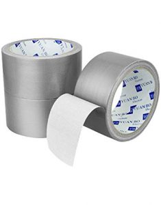 Selección de cinta aislante aluminio para comprar On-line