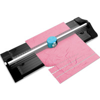 El mejor listado de cortadora de papel para comprar por Internet – Los más solicitados