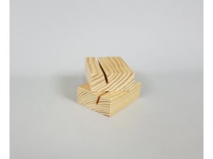 La mejor recopilación de taco para madera para comprar en Internet – Los Treinta favoritos
