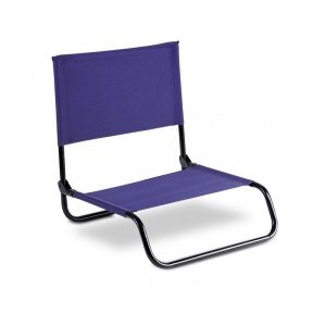 sillas playa baratas disponibles para comprar online – Los 30 preferidos