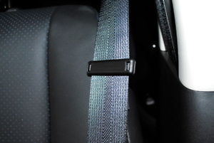 Catálogo para comprar online pinzas cinturon de seguridad