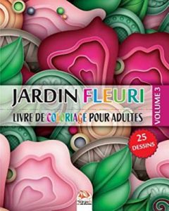 La mejor selección de Jardin fleuri Coloriage Illustrations Mandalas para comprar On-line – Los 30 más solicitado