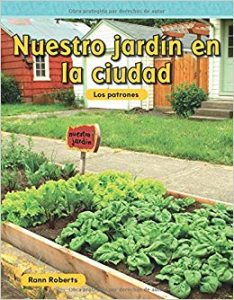 Recopilación de Jardin Spanish Version Mathematics Readers para comprar – Los 20 preferidos