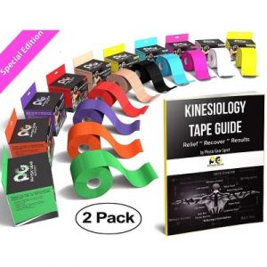 Catálogo para comprar On-line cinta adhesiva kinesiologica – Los preferidos