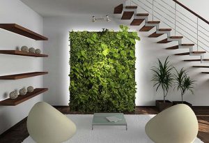 Lista de jardin vertical pared para comprar en Internet – Los 30 preferidos