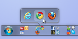 La mejor selección de barra de herramientas windows 7 para comprar por Internet