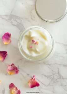 Selección de crema corporal cosmetica natural para comprar Online
