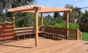 Catálogo para comprar on-line terrazas de madera – Los 30 más vendidos