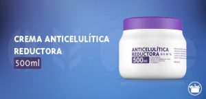 Recopilación de crema anticelulitica deliplus para comprar en Internet – Los 20 favoritos