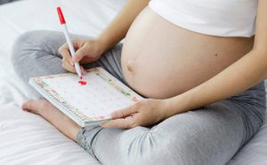 Reviews de se puede usar anticeluliticos embarazada para comprar online – El TOP 30