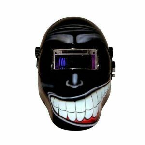 Opiniones y reviews de mascaras de soldador para comprar on-line