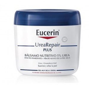 Recopilación de eucerin crema corporal reafirmante para comprar Online – Los favoritos