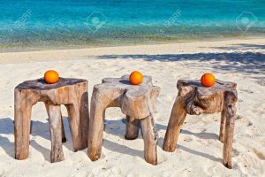 Ya puedes comprar en Internet los mesas de playa – Los 30 preferidos