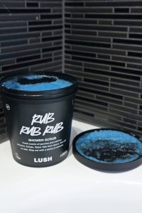 lush rub rub rub disponibles para comprar online – Los preferidos por los clientes