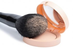 La mejor lista de estuches de maquillaje kiko para comprar Online