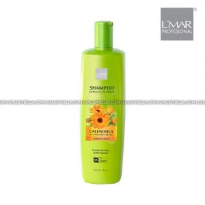 shampoo natural disponibles para comprar online