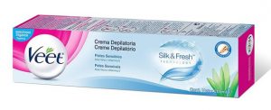 Reviews de depilarse con crema depilatoria el pubis para comprar Online