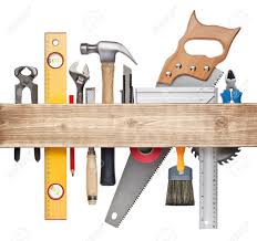 herramientas para carpinteria que puedes comprar On-line