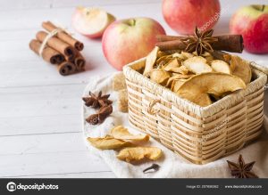 Opiniones y reviews de manzanas con clavos de olor para comprar – Los 30 más solicitado