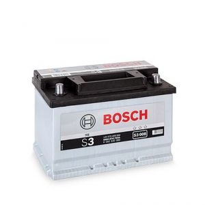El mejor listado de bateria bosch 12v para comprar Online