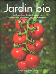 Reviews de jardin bio Guide pratique para comprar On-line
