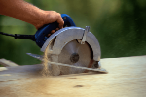 Lista de sierra electrica carpintero para comprar en Internet – Los 20 más solicitado