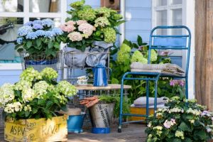 La mejor recopilación de muebles accesorios jardin para comprar Online – Los 30 más solicitado