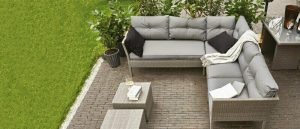 Ya puedes comprar online los meubles de jardin
