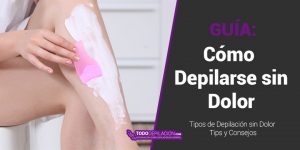 Opiniones de crema depilatoria genitales femeninos para comprar online