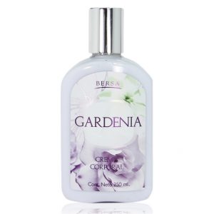 Lista de crema corporal de gardenias para comprar – Los 20 más vendidos