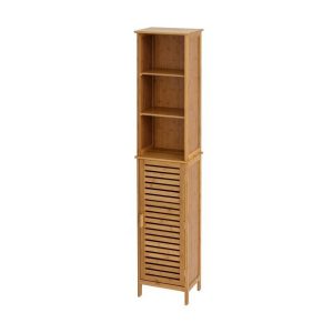 Catálogo de estanteria bambu para comprar online