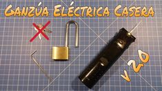 Reviews de abrir cerradura tesa con ganzua electrica para comprar online – Los Treinta más vendidos
