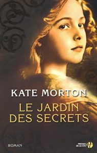 El mejor listado de jardin secrets Kate Morton para comprar