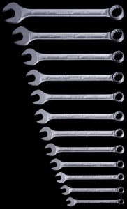 Reviews de herramientas de taller mecanico usadas para comprar On-line – Los mejores