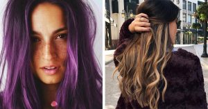 tonos de tinte para el pelo que puedes comprar online – El Top 30